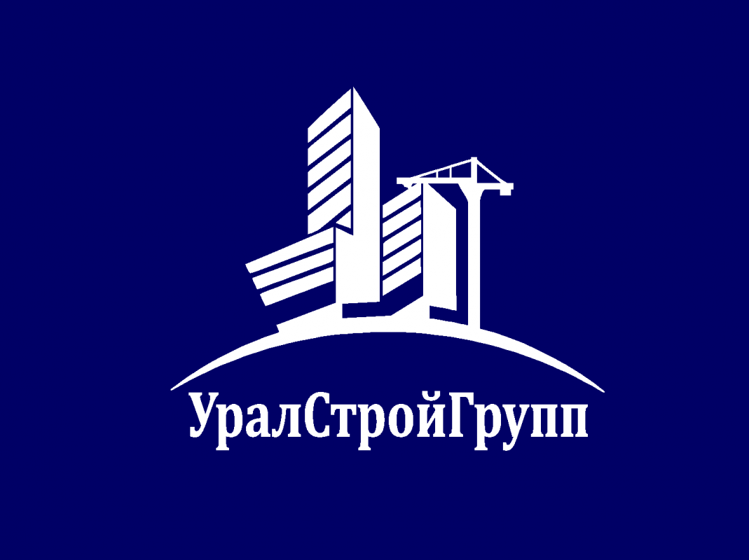 УралСтройГрупп