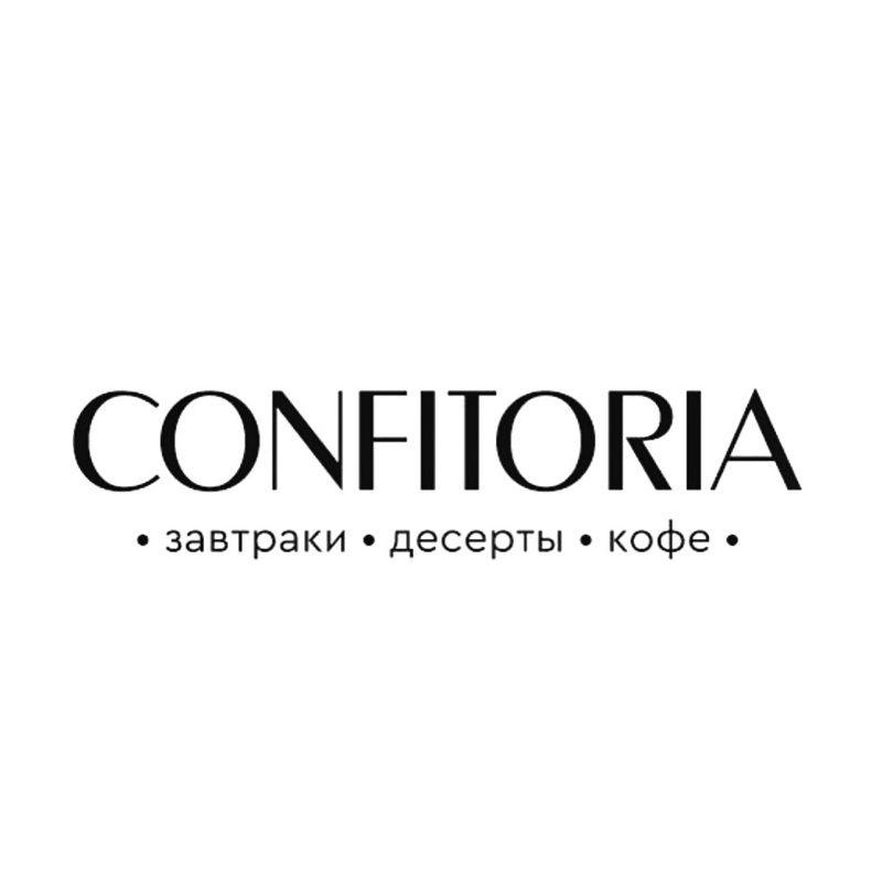 Кондитерская Confitoria: отзывы сотрудников о работодателе