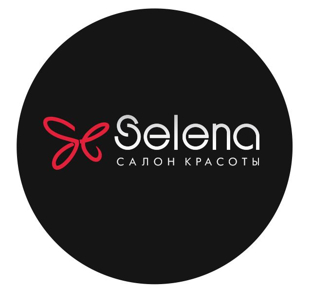 Салон красоты Selena: отзывы сотрудников о работодателе