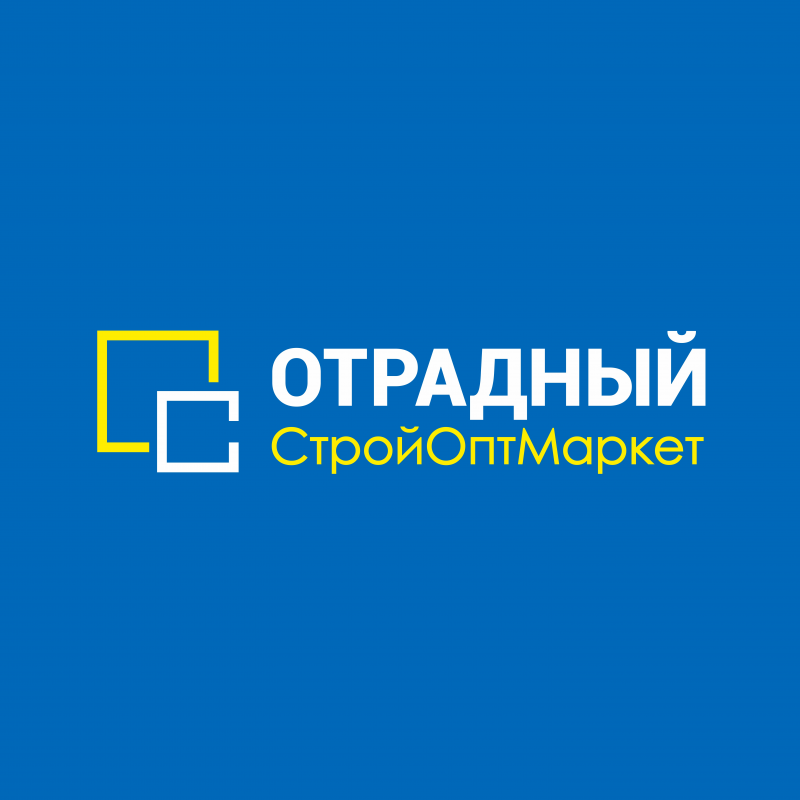 СМ Отрадный: отзывы сотрудников о работодателе