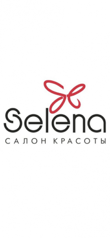 Selena: отзывы сотрудников о работодателе