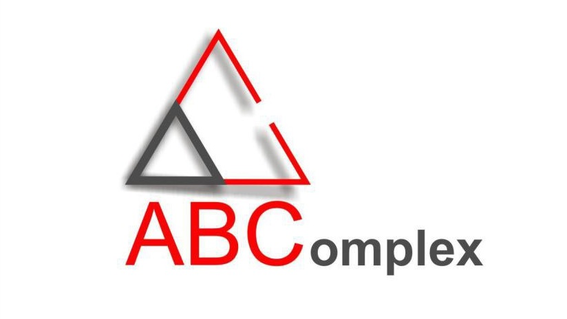 АБКомплекс: отзывы от сотрудников и партнеров