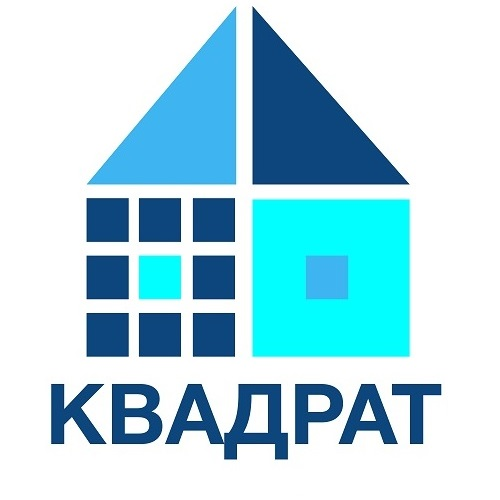 Агентство недвижимости Квадрат: отзывы сотрудников о работодателе