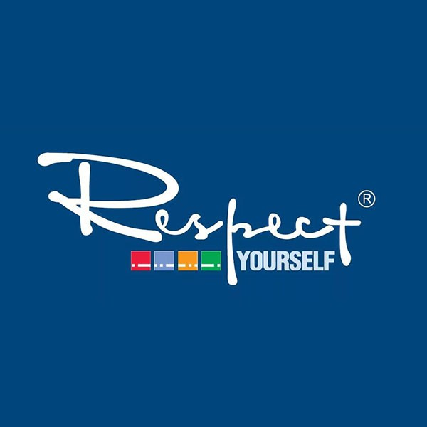 Respect Yourself (ООО Уфа-Инвест): отзывы от сотрудников и партнеров