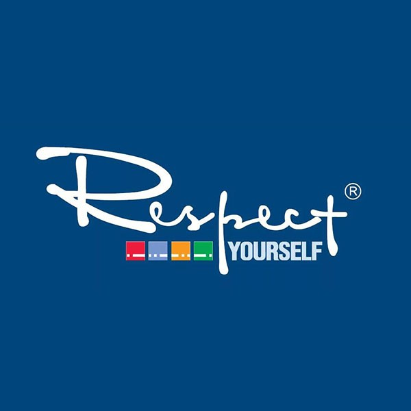 Respect Yourself (ООО Уфа-Инвест): отзывы сотрудников о работодателе