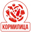 Кормилица