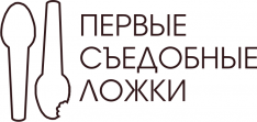 Фаттахов Вадим Алиардович