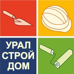 Урал Строй Дом: отзывы сотрудников о работодателе