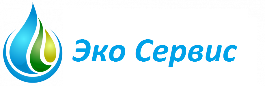 Быков Руслан Михайлович: отзывы сотрудников о работодателе