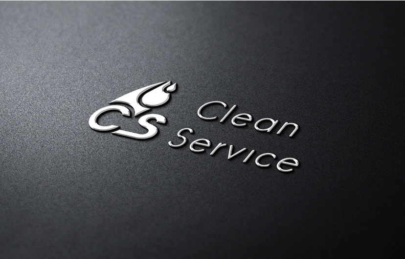 Чистый Сервис: отзывы от сотрудников и партнеров