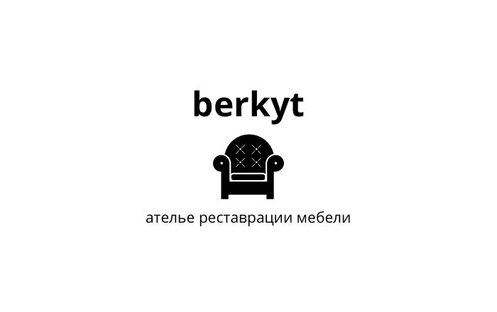 Воробьев Владимир Валерьевич: отзывы сотрудников о работодателе