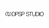 DPSP Studio/Epilier (ИП Борисова Татьяна Константиновна)