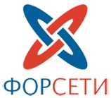 Форсети: отзывы сотрудников о работодателе