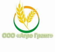 Агро Грант: отзывы сотрудников о работодателе