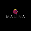 Ресторанный комплекс MALINA