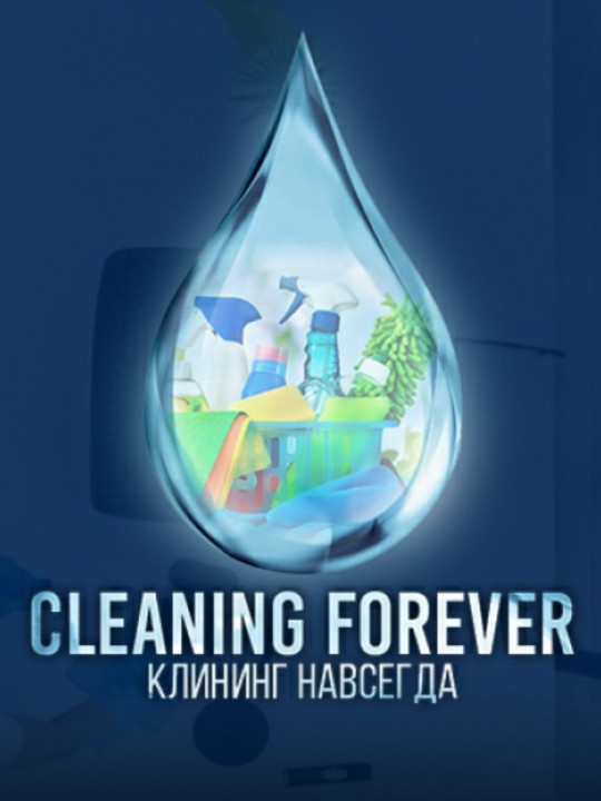 Cleaning Forever, выездная химчистка: отзывы сотрудников о работодателе