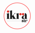 Ikra.str