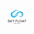 Sky Float