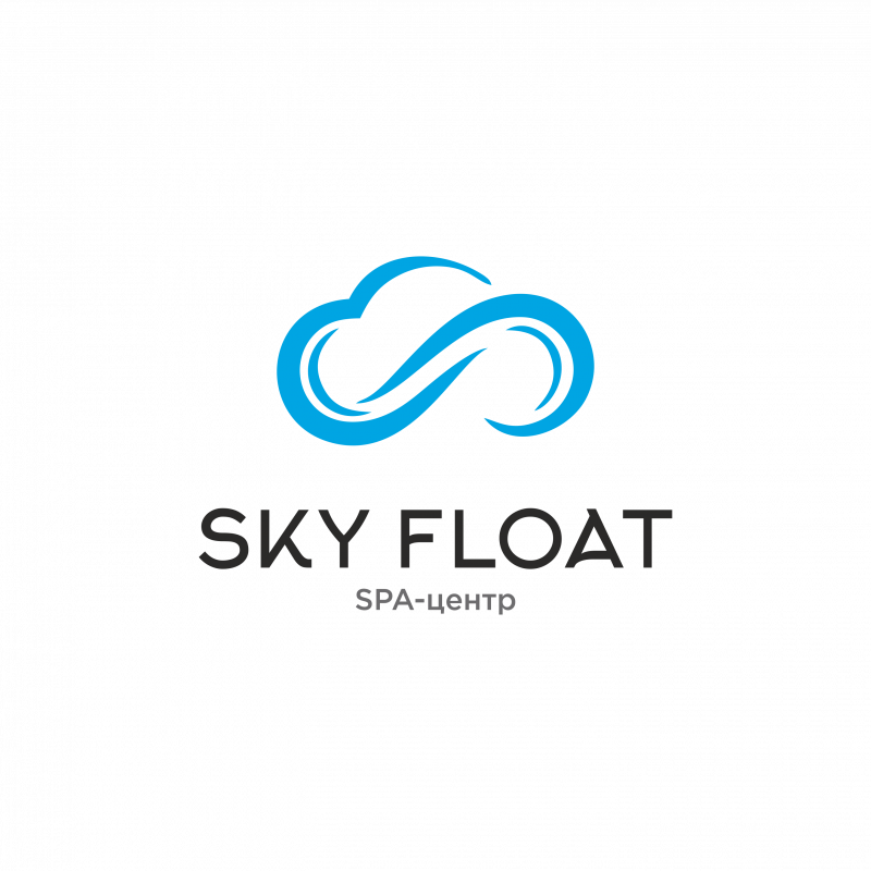 Sky Float: отзывы от сотрудников и партнеров