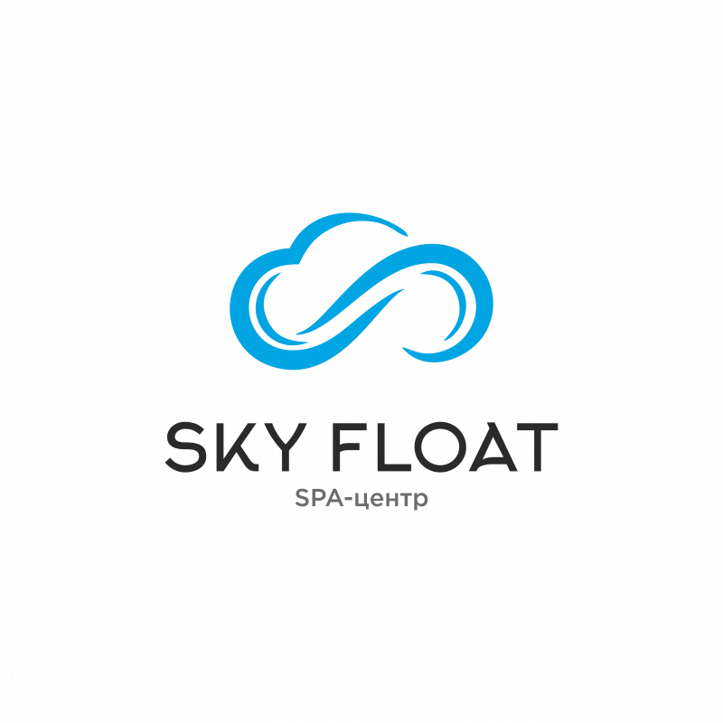 Sky Float