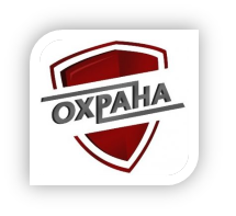 ЧОП Охрана: отзывы сотрудников о работодателе