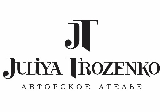 Аннамурадова Юлия Сергеевна: отзывы от сотрудников и партнеров