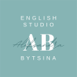 AB English Studio