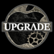 UpGrade