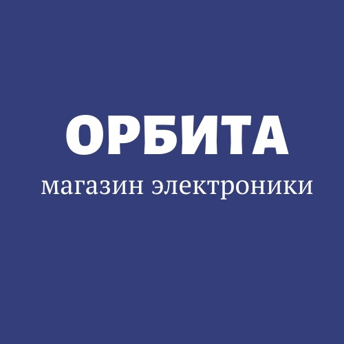 Магазин Орбита: отзывы сотрудников о работодателе