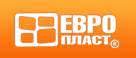 НАСИБУЛЛИН ИРЕК МУХЛИСОВИЧ: отзывы сотрудников о работодателе