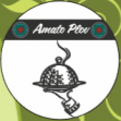 Amato Plov