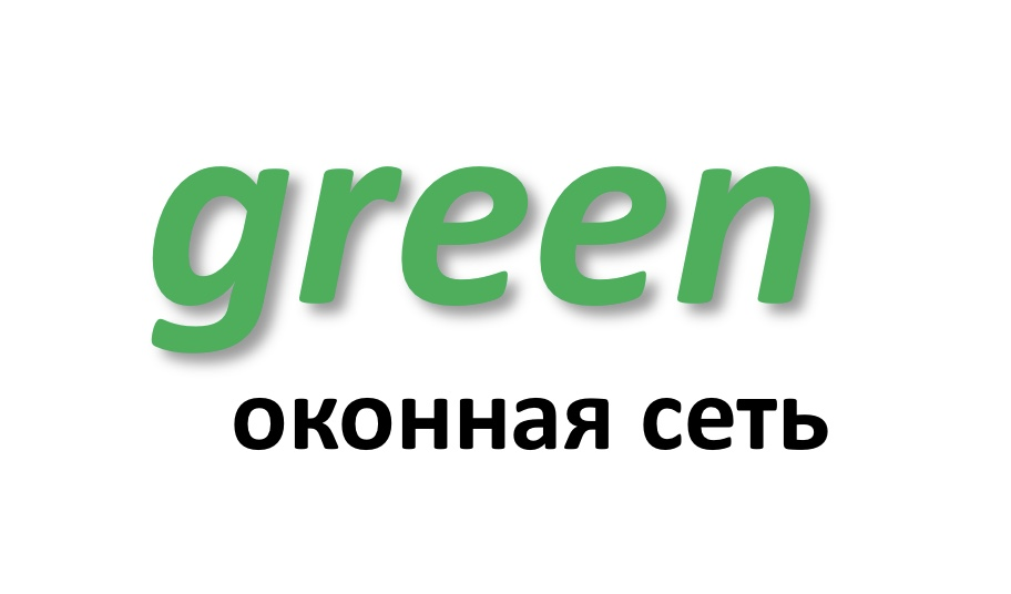 Оконная Сеть Грин: отзывы сотрудников о работодателе