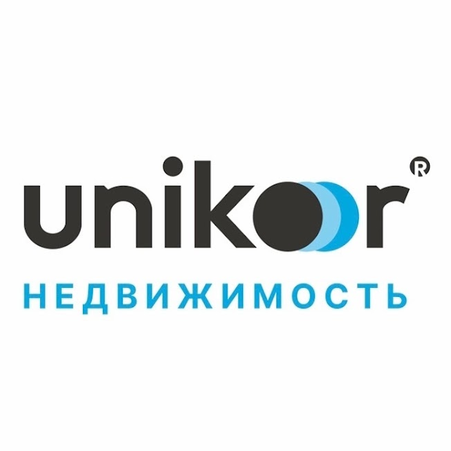 АН Юникор: отзывы сотрудников о работодателе