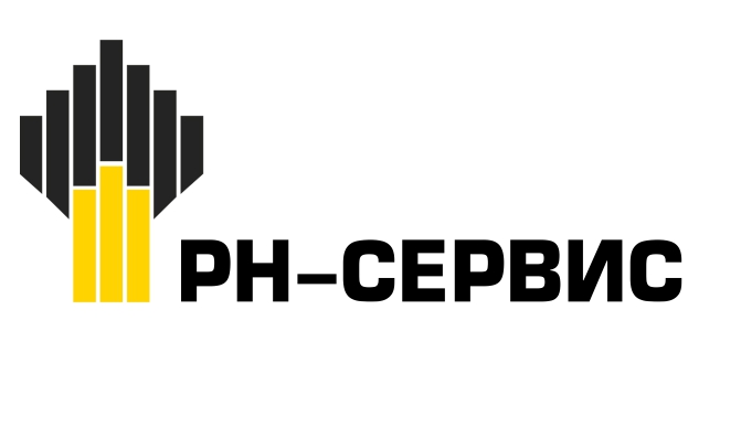 ООО РН-Сервис: отзывы от сотрудников и партнеров