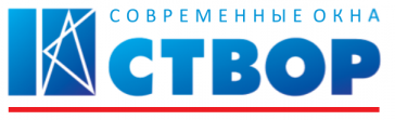 Створ