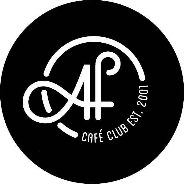 AF Cafe Club: отзывы сотрудников о работодателе