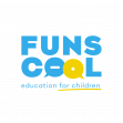 Funscool