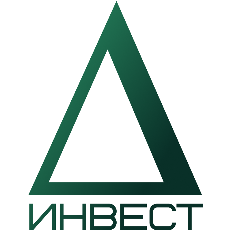 Дельтаинвест-Уфа: отзывы сотрудников о работодателе