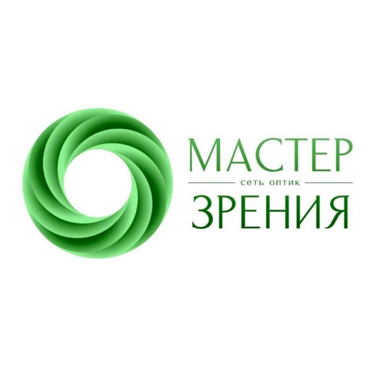 Мастер Зрения