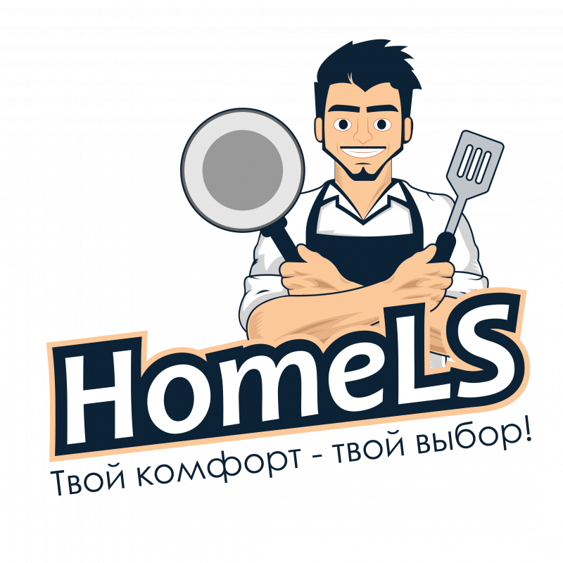 HomeLS (ИП Селиверстова Елена Вячеславовна): отзывы сотрудников о работодателе