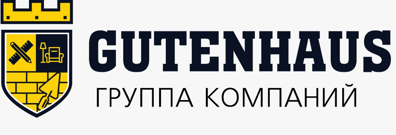 Гутен Хаус: отзывы от сотрудников и партнеров