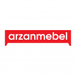 Arzanmebel