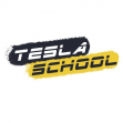 Tesla School