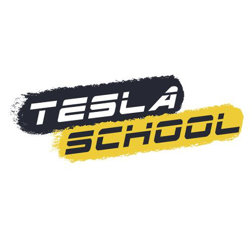 Tesla School: отзывы сотрудников о работодателе