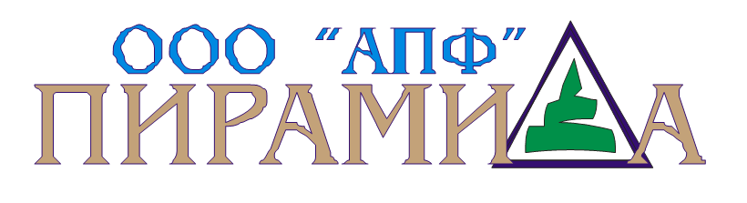 АПФ Пирамида: отзывы сотрудников о работодателе