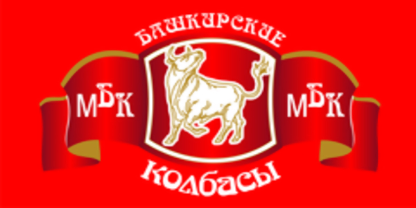 ТД Башкирские колбасы: отзывы сотрудников о работодателе