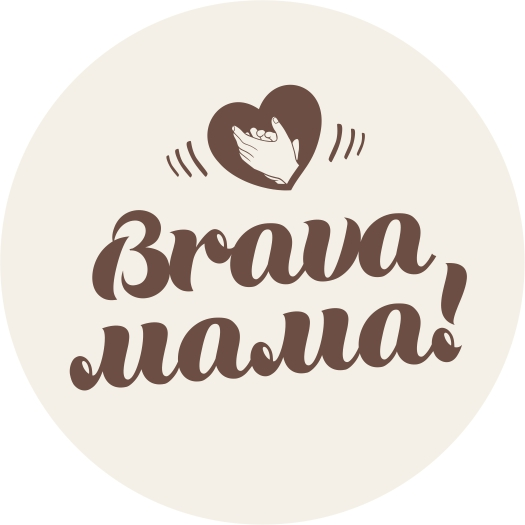 ​Пекарня-кулинария БраваМама: отзывы от сотрудников и партнеров