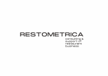 RESTOMETRICA