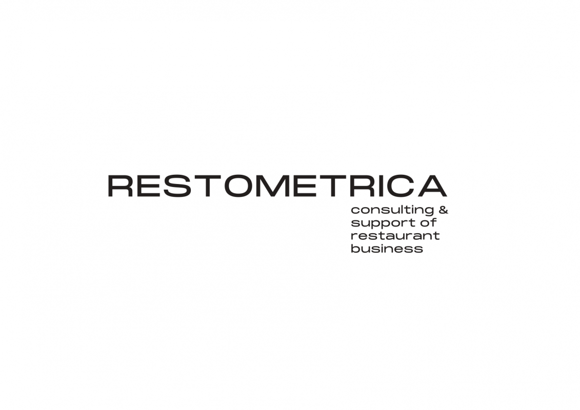 RESTOMETRICA