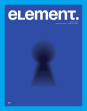 ELEMENT